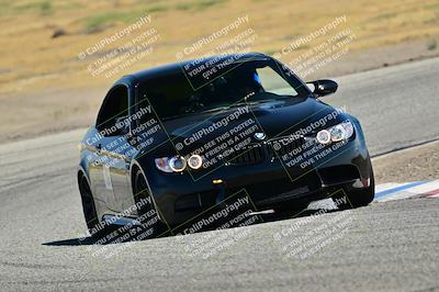 media/May-24-2025-Turn8 Trackdays (Sat) [[034586b55d]]/3 Inter 3/Session 2 (Cotton Corners-Grapevine)/